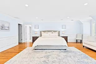 10 Crisileo Way, Canton, MA 02021 - Photo 19