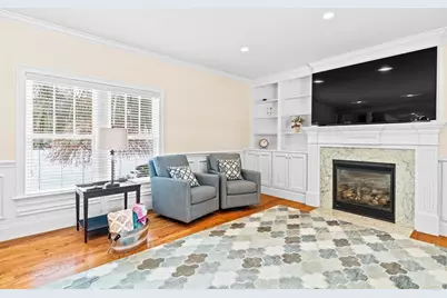 10 Crisileo Way, Canton, MA 02021 - Photo 13