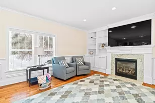 10 Crisileo Way, Canton, MA 02021 - Photo 13