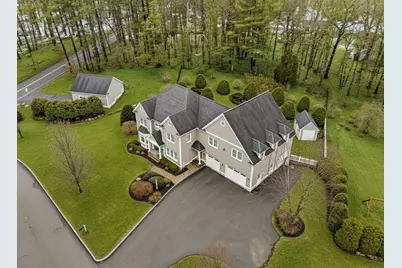 10 Crisileo Way, Canton, MA 02021 - Photo 3