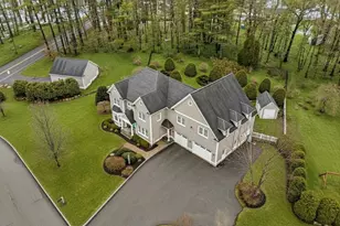 10 Crisileo Way, Canton, MA 02021 - Photo 3