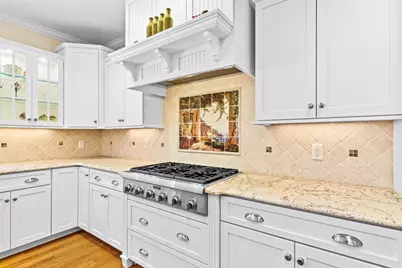 10 Crisileo Way, Canton, MA 02021 - Photo 9