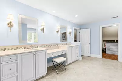 10 Crisileo Way, Canton, MA 02021 - Photo 23