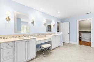 10 Crisileo Way, Canton, MA 02021 - Photo 23