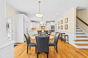 10 Crisileo Way, Canton, MA 02021 - Photo 9