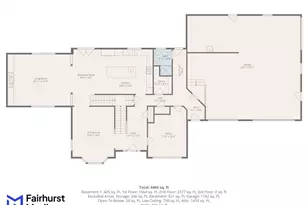 10 Crisileo Way, Canton, MA 02021 - Photo 37