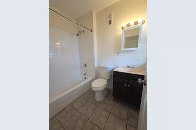 92 Lucerne St #2, Boston, MA 02124 - Photo 7