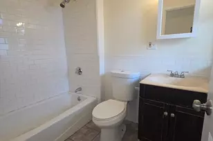 92 Lucerne St, Boston, MA 02124 - Photo 7