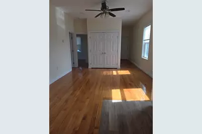 92 Lucerne St #2, Boston, MA 02124 - Photo 3