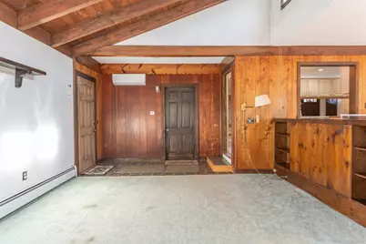 499 Elm St, Somerset, MA 02726 - Photo 13