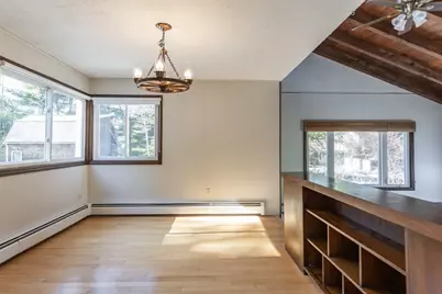 499 Elm St, Somerset, MA 02726 - Photo 15