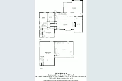 499 Elm St, Somerset, MA 02726 - Photo 39