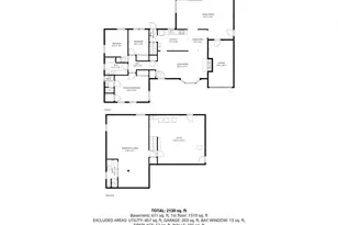 499 Elm St, Somerset, MA 02726 - Photo 39