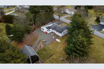 499 Elm St, Somerset, MA 02726 - Photo 41