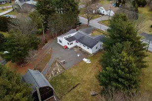 499 Elm St, Somerset, MA 02726 - Photo 41