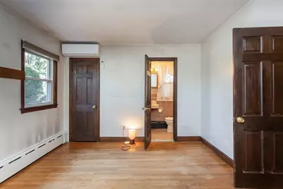 499 Elm St, Somerset, MA 02726 - Photo 17