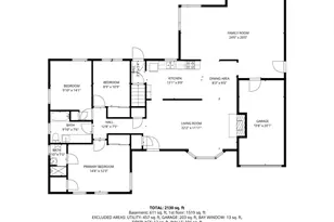 499 Elm St, Somerset, MA 02726 - Photo 37