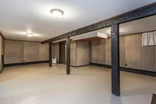 499 Elm St, Somerset, MA 02726 - Photo 25