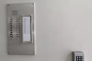 13 Nahant St, Lynn, MA 01902 - Photo 25