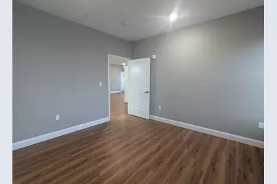 13 Nahant Street #2B, Lynn, MA 01902 - Photo 3