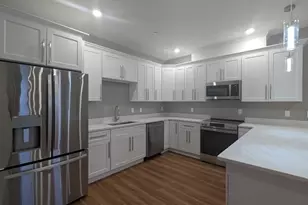 13 Nahant St, Lynn, MA 01902 - Photo 1