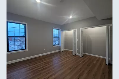 13 Nahant Street #2B, Lynn, MA 01902 - Photo 13