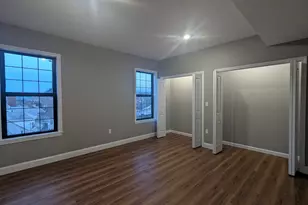 13 Nahant St, Lynn, MA 01902 - Photo 13