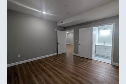 13 Nahant Street #2B, Lynn, MA 01902 - Photo 17