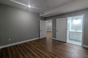 13 Nahant St, Lynn, MA 01902 - Photo 17
