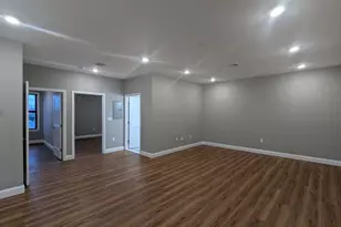 13 Nahant St, Lynn, MA 01902 - Photo 7