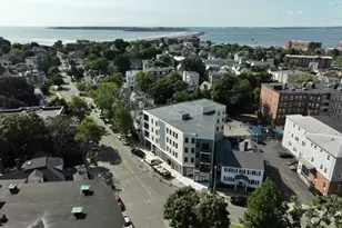 13 Nahant St, Lynn, MA 01902 - Photo 25
