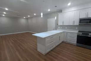 13 Nahant St, Lynn, MA 01902 - Photo 3