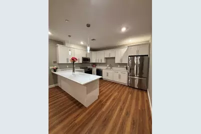 13 Nahant Street #2B, Lynn, MA 01902 - Photo 3