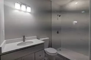 13 Nahant St, Lynn, MA 01902 - Photo 19