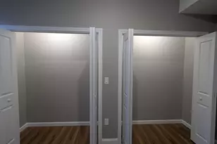 13 Nahant St, Lynn, MA 01902 - Photo 15