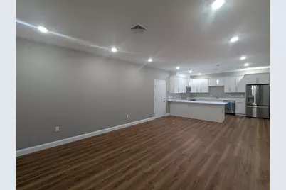 13 Nahant Street #2B, Lynn, MA 01902 - Photo 9