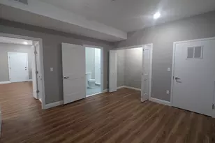 13 Nahant St, Lynn, MA 01902 - Photo 27