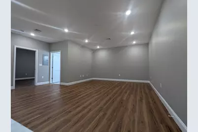 13 Nahant Street #2B, Lynn, MA 01902 - Photo 11