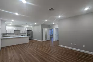 13 Nahant St, Lynn, MA 01902 - Photo 7