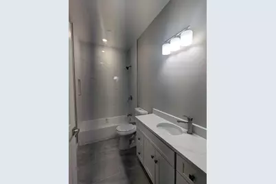 13 Nahant Street #2B, Lynn, MA 01902 - Photo 21