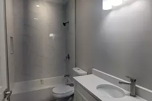 13 Nahant St, Lynn, MA 01902 - Photo 21