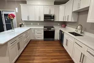 13 Nahant St, Lynn, MA 01902 - Photo 1