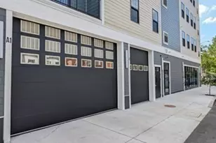 13 Nahant St, Lynn, MA 01902 - Photo 23