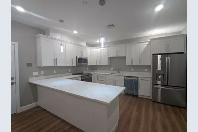 13 Nahant Street #2B, Lynn, MA 01902 - Photo 5
