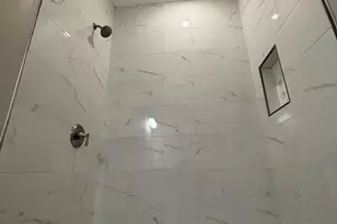 13 Nahant St, Lynn, MA 01902 - Photo 27