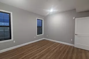 13 Nahant St, Lynn, MA 01902 - Photo 13