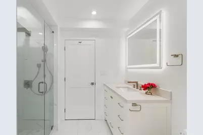 9 Harriet Ave #1, Belmont, MA 02478 - Photo 23