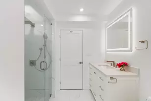 9 Harriet Ave, Belmont, MA 02478 - Photo 23