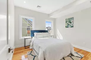 9 Harriet Ave, Belmont, MA 02478 - Photo 19