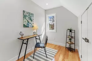 9 Harriet Ave, Belmont, MA 02478 - Photo 15